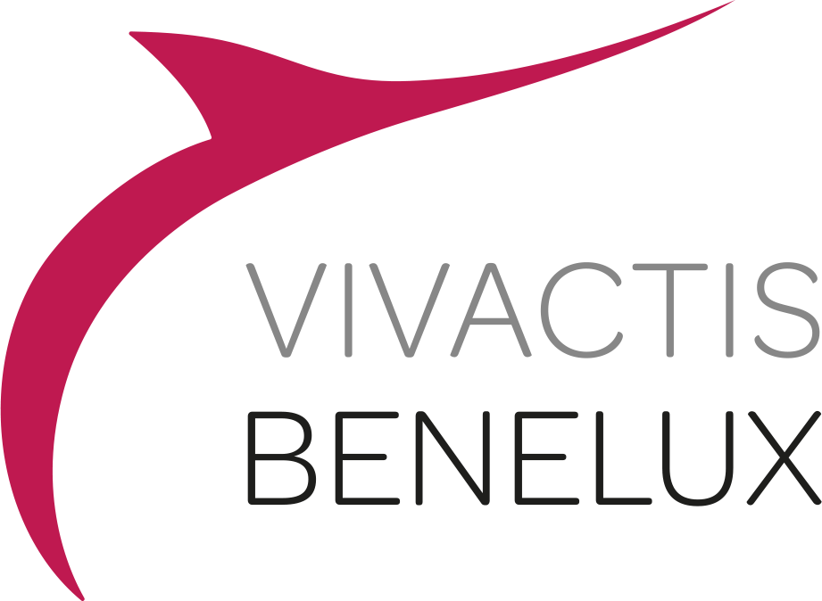 VIVACTIS BENELUX
